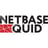 NetBase Quid Logo